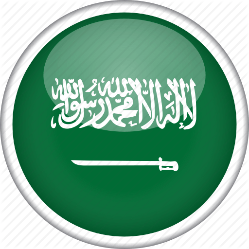 Arabic